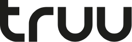 Truu
